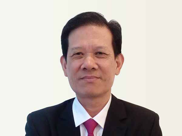 青岛劳力士售后维保技师