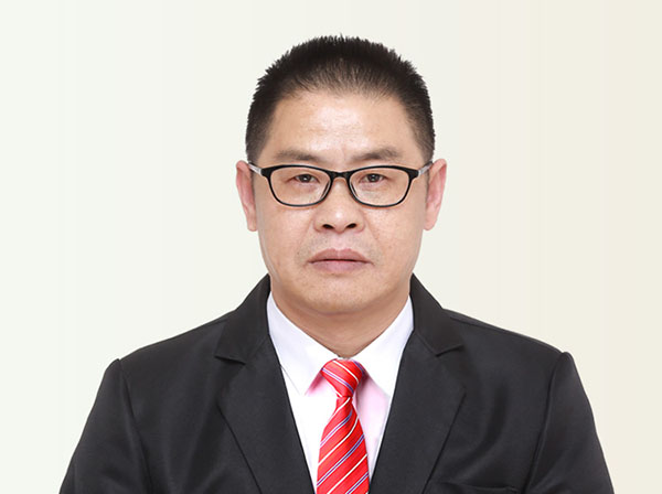 青岛劳力士售后维保技师